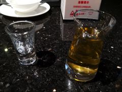 -飞虎过桥米线(翠湖店)