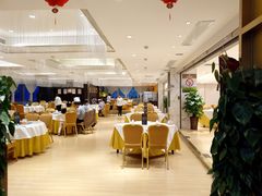 -威哥美食(迈科国际店)