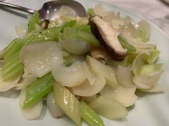 -西湖春天•老字号杭州菜(百汇店)