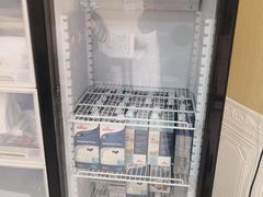 -榴芒先森生日蛋糕甜品台定制(1店诚信大道店)