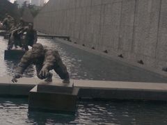 -侵华日军南京大屠杀遇难同胞纪念馆
