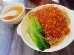 -竹园竹升面(西关总店)