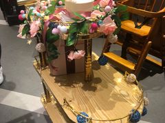 -海底捞火锅(群光广场店)