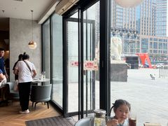 -必胜客(乐山世豪PH店)