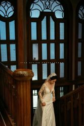 -纯色时光婚纱艺术馆WHITE