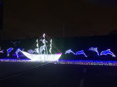 -碧桂园泰富城售楼部