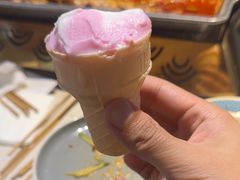 -小城外婆肴私房菜.家宴聚集点(圆明园颐和园·清河上地店)