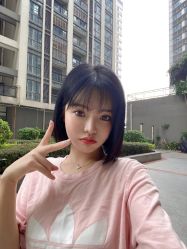-杭州奥拉克医疗美容门诊部