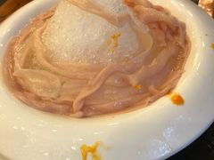 -老码头火锅(玉林店)