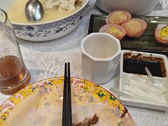 -北京全聚德(玉泉路店)