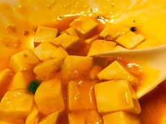 -老人和饭店(淮海中路店)