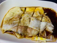 -源记肠粉(华贵路店)