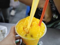 -有间冰室(侨港风情街店)