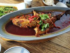-听香·678茶铺(猛追湾店)