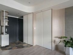 -住范儿家装·整体家装·装修设计