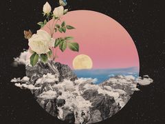 -悦SHOW 量贩式KTV(宝龙广场店)