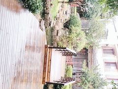 -柴米油盐(土菜院子店)