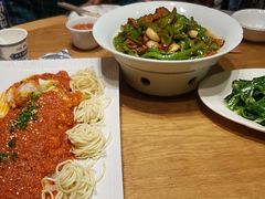 -将军府·鸡毛店(武侯祠店)