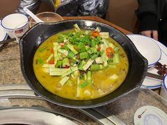-好灶头妈妈菜·千岛湖柴火鱼餐厅(桐庐店)