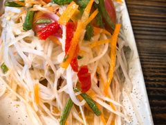 -Hi YOU你的饭局泰餐厅(雍和宫店)