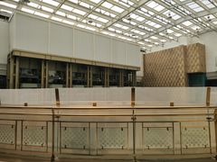 -SFC上影影城(新世界店)
