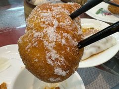 -香港蓮香樓(中環店)