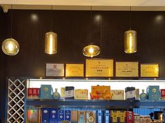 -喜湘宴·精致湖南菜(和平西桥店)