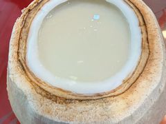 -大茄来海鲜餐厅(亚洲城分行)