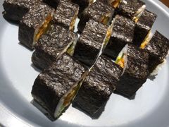 -龍歌自助小火锅(李沧顺和汇店)