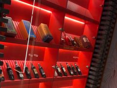 -阿伟海鲜楼·福建菜(延寿店)