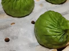 -苏小柳手作点心(控江旭辉分院)