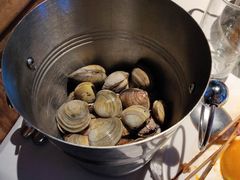 -星伦多 自助料理(圆融店)