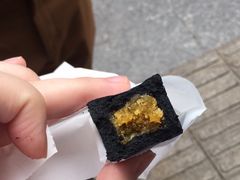 -陶陶居饼家(惠福东路店)