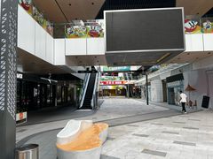 -万达广场(福州金融街店)