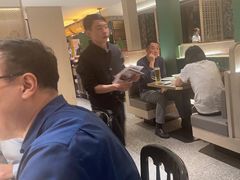 -湘轩·土菜研究院(光大店)