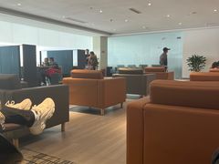 -南京江宁中升一汽丰田4S店