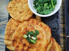 -炉内瓦·瓦片烧烤(明日星城店)