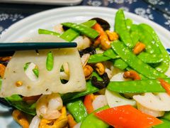 -禾悟农·农家私房菜