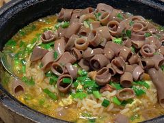 -映像威海·海鲜味道(经区店)