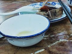 -红星光发煲仔饭(大石街店)
