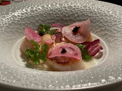 -弗兰克牛排西餐厅Ribone steak house(柠檬花园店)