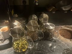 -炳胜私厨(万象前海店)