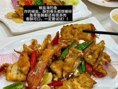 -有腥气私房菜·寻味顺德