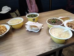 -老陈家擀面皮(木塔巷店)