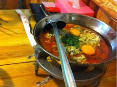 iphone_upload_pic-张关合渣(航空大道店)