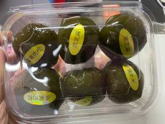 -楊記桃酥王(下马坊店)