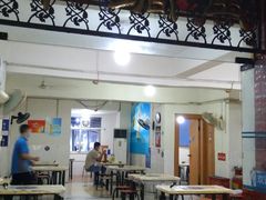 -重庆特色冷锅鱼(武大店)