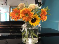 -圣典成人钢琴俱乐部(国贸旗舰校区)