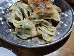 -老南门煎饺