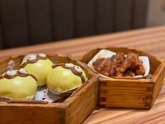 -粤食堂(天津和悦汇店)